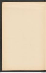 k.k. naturhistorisches Hofmuseum, Intendanzakten 1885-1896 (Hauer), Aktenzahl Z.154/1894, Seite 2